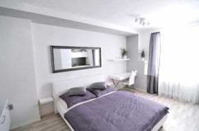  AVAX apartment Liberec  Либерец